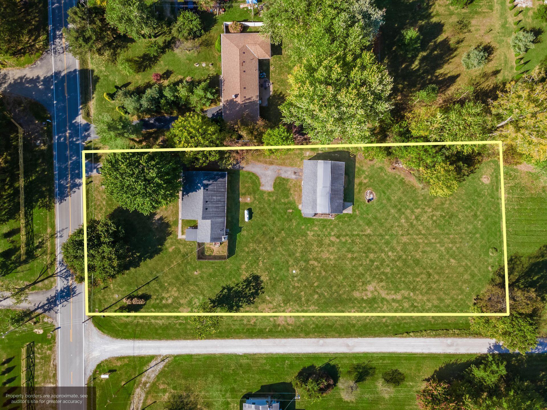 7802 Morse Road New Albany, OH 43054 - Photo 16 of 51 022_rse Drone 005-2 lot lines