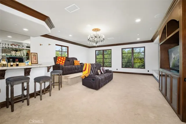 $15,000 | 31232 VÃa Colinas, Coto de Caza, CA 92679