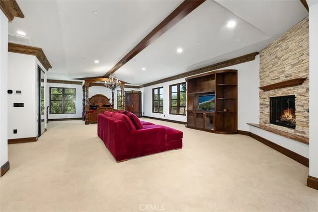 $15,000 | 31232 VÃa Colinas, Coto de Caza, CA 92679