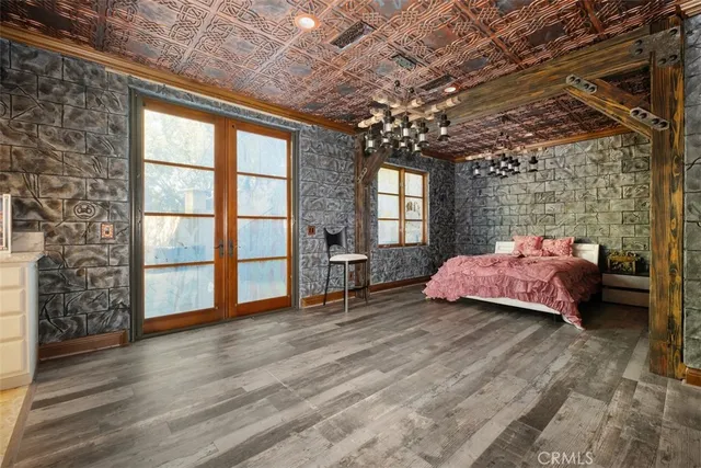 $15,000 | 31232 VÃa Colinas, Coto de Caza, CA 92679