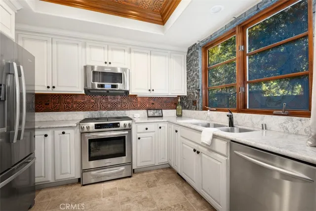 $15,000 | 31232 VÃa Colinas, Coto de Caza, CA 92679