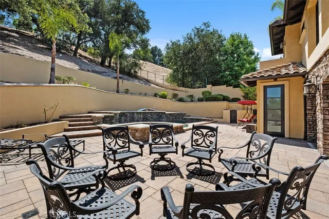 $15,000 | 31232 VÃa Colinas, Coto de Caza, CA 92679