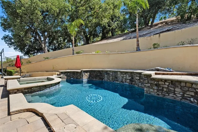 $15,000 | 31232 VÃa Colinas, Coto de Caza, CA 92679