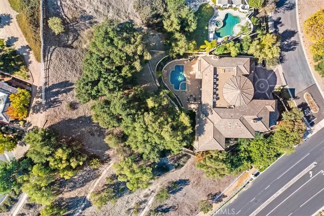 $15,000 | 31232 VÃa Colinas, Coto de Caza, CA 92679