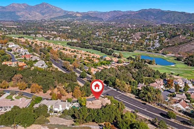 $15,000 | 31232 VÃa Colinas, Coto de Caza, CA 92679