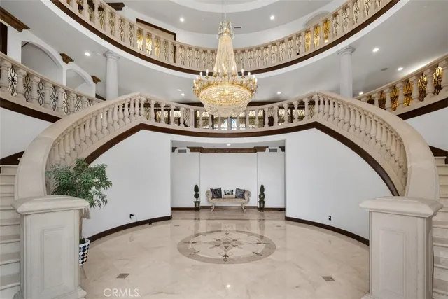 $15,000 | 31232 VÃa Colinas, Coto de Caza, CA 92679