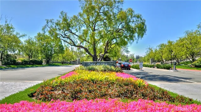 $15,000 | 31232 VÃa Colinas, Coto de Caza, CA 92679