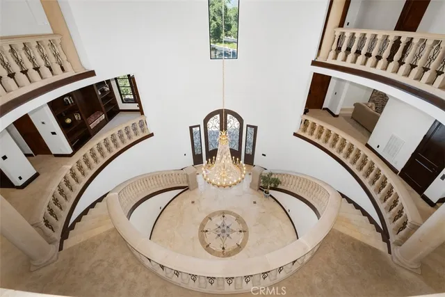 $15,000 | 31232 VÃa Colinas, Coto de Caza, CA 92679