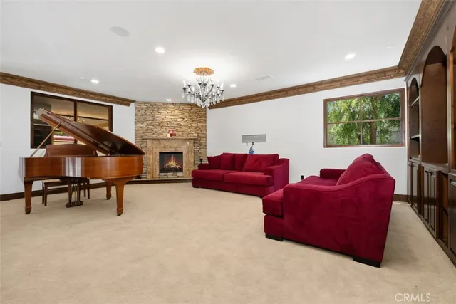 $15,000 | 31232 VÃa Colinas, Coto de Caza, CA 92679