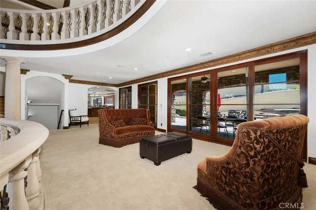 $15,000 | 31232 VÃa Colinas, Coto de Caza, CA 92679