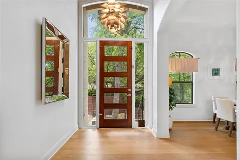 $2,499,000 | 2206 West 11th Street, Austin, TX 78703