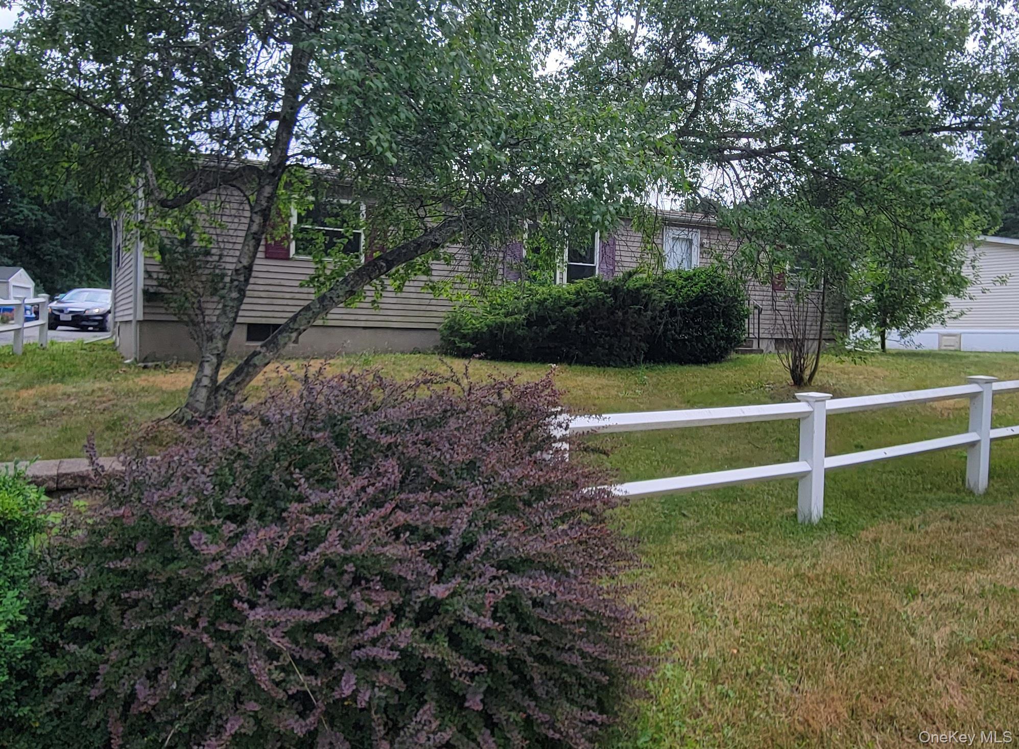 2607 Highway 17K, Unit 1 Middletown, NY 10941 - Photo 3 of 25