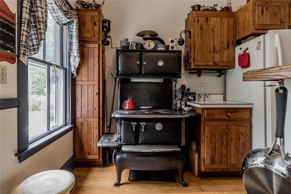 43 S Road Chebeague Island, ME 04017 - Photo 6 of 25 Photo