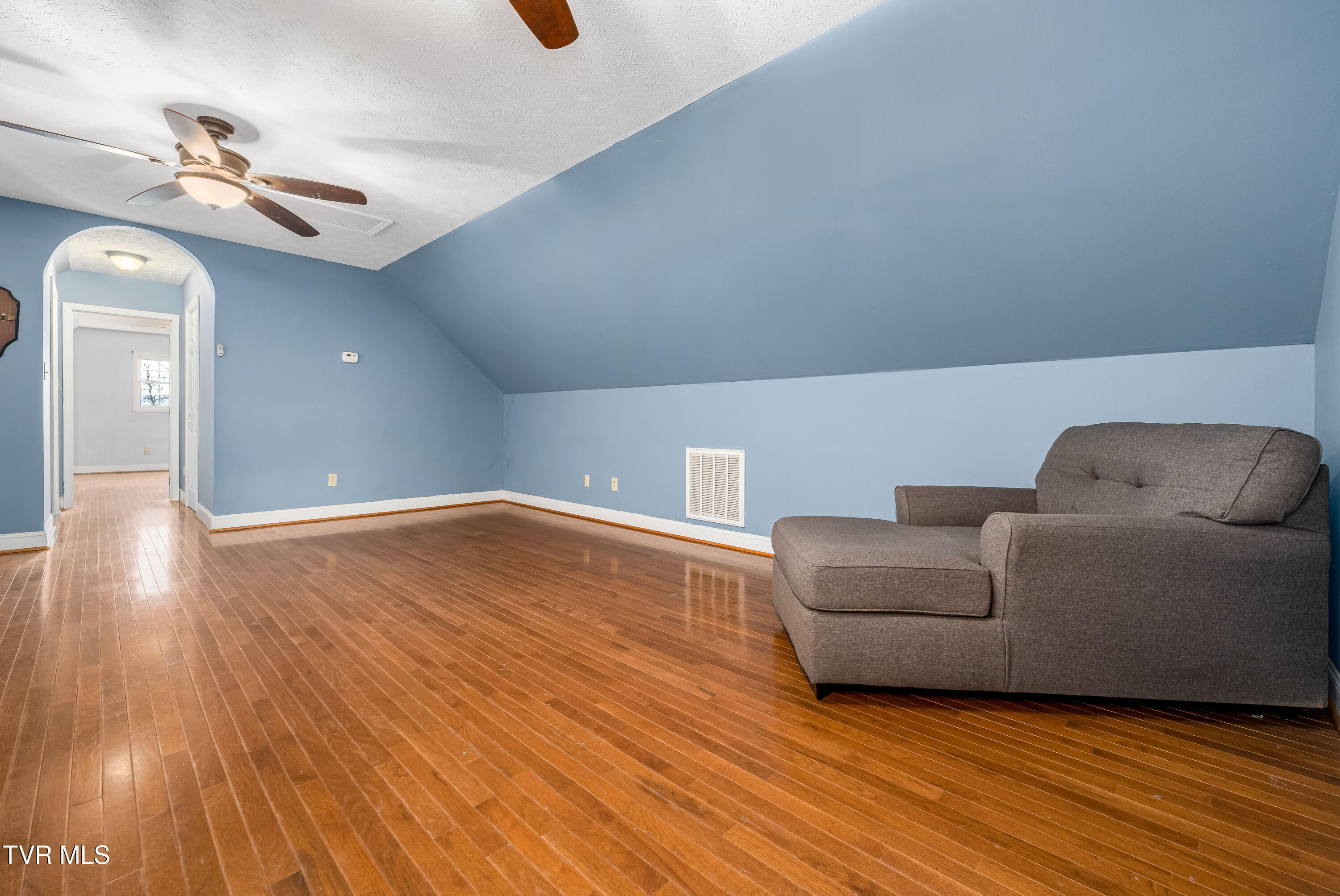 1441 Sugar Creek Road Laurel Bloomery, TN 37680 - Photo 24 of 60 1441 Sugar Creek Road (71 of 83)