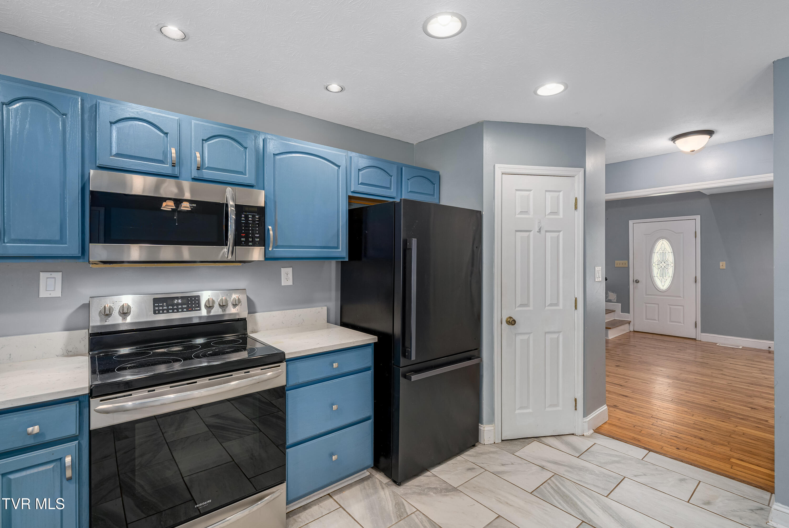 1441 Sugar Creek Road Laurel Bloomery, TN 37680 - Photo 5 of 60 1441 Sugar Creek Road (60 of 83)