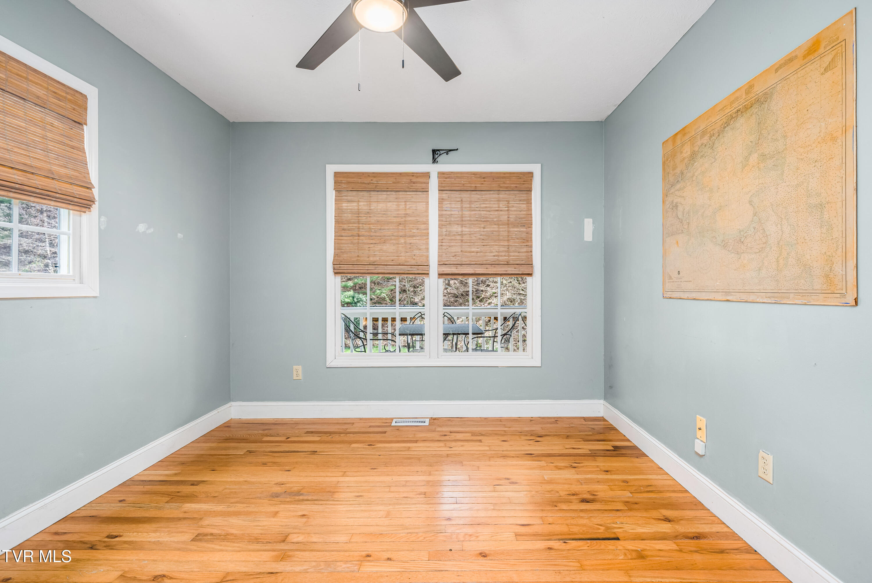 1441 Sugar Creek Road Laurel Bloomery, TN 37680 - Photo 9 of 60 1441 Sugar Creek Road (64 of 83)