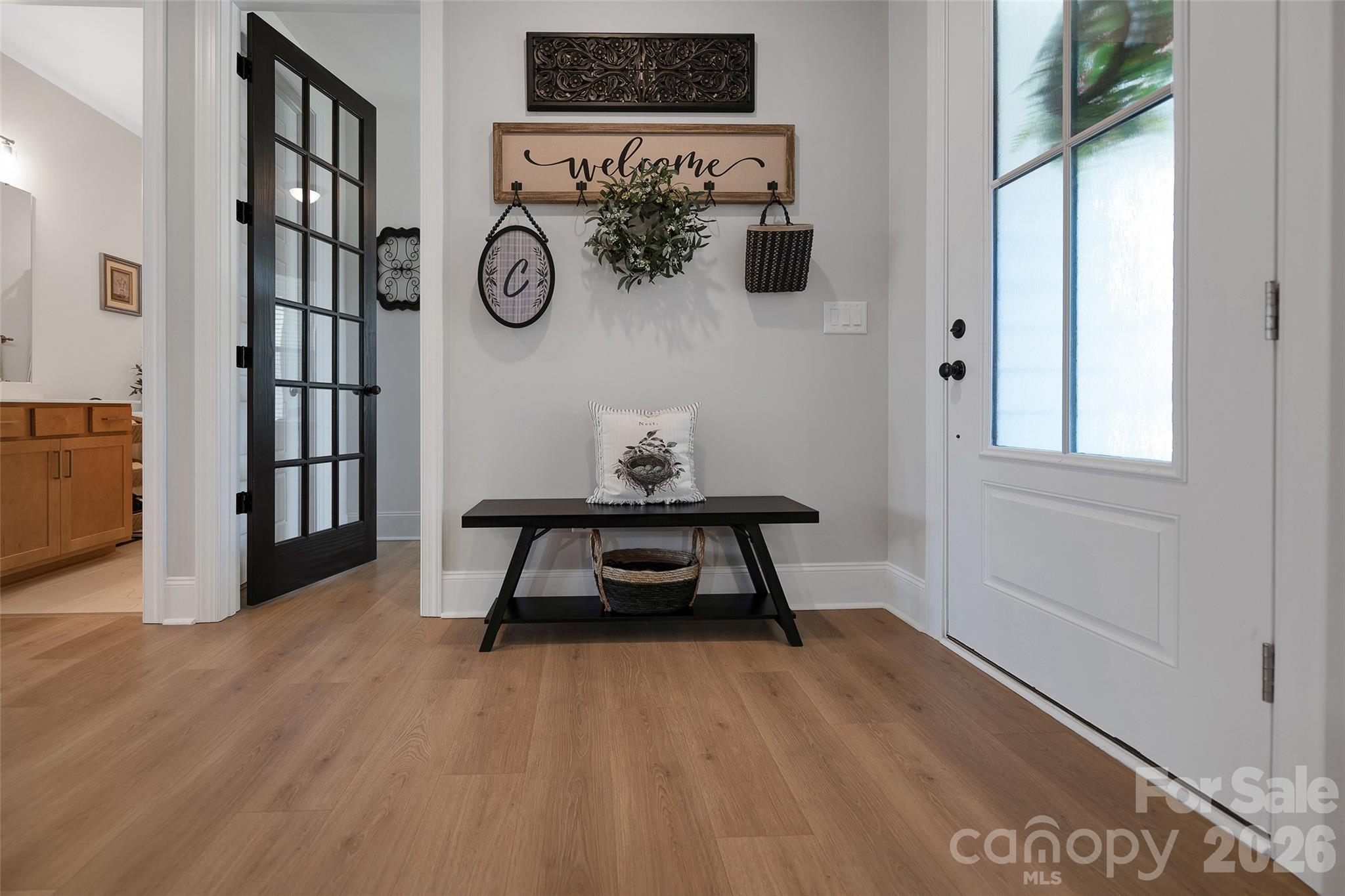 622 Plowshare Way Clover, SC 29710 - Photo 8 of 39