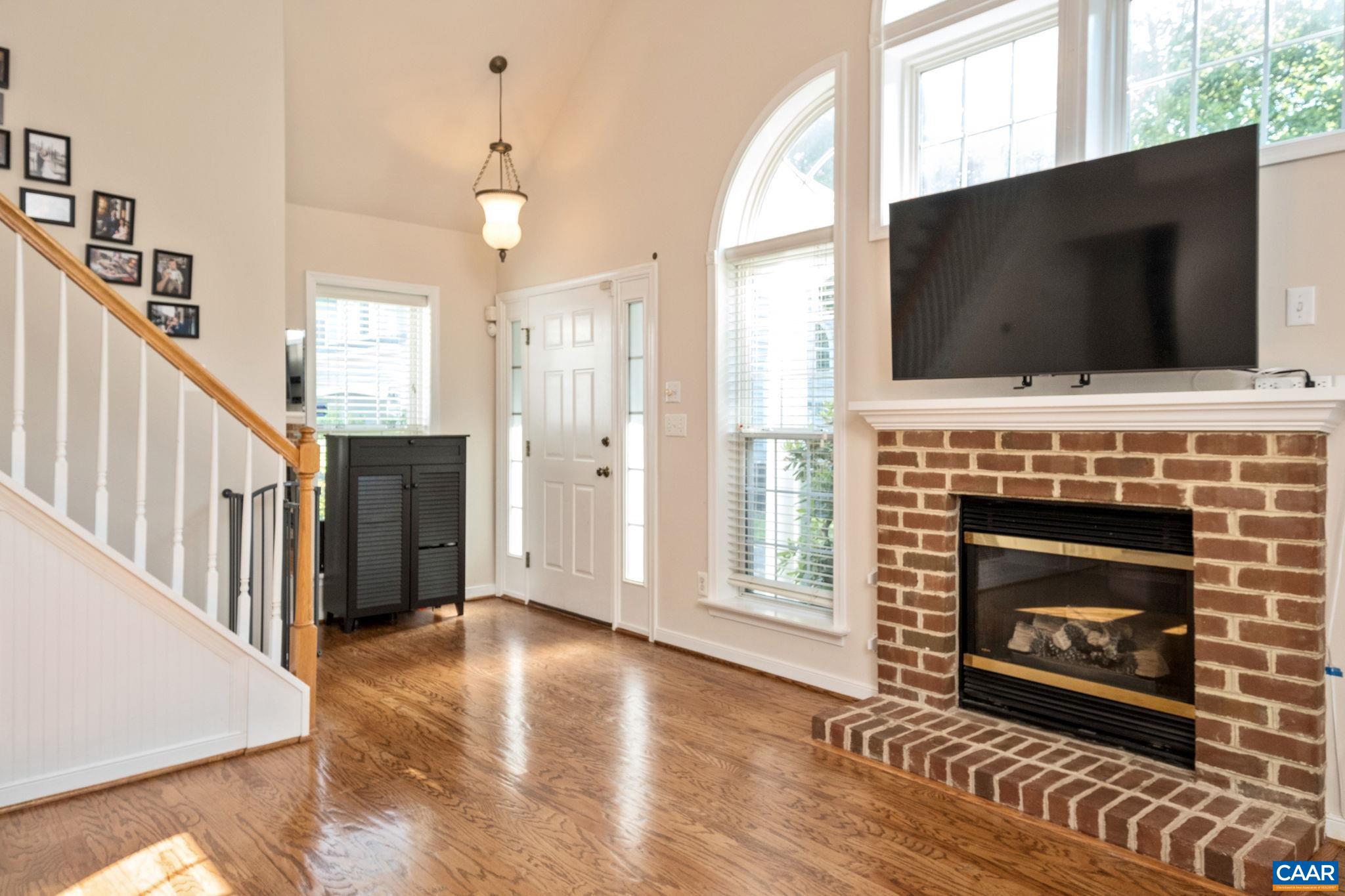 998 Pintail Lane Charlottesville, VA 22903 - Photo 3 of 26