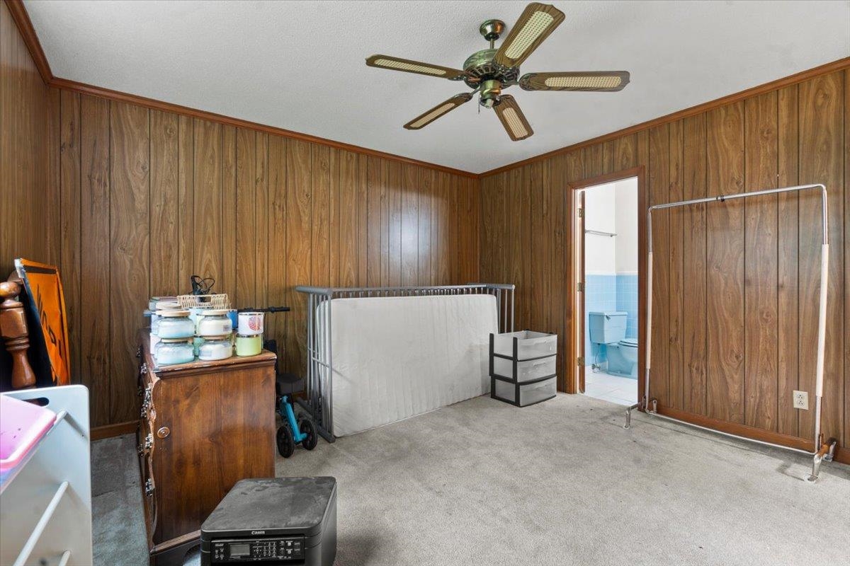 924 Tyler Road Scranton, SC 29591 - Photo 32 of 47 Gallery Image 32