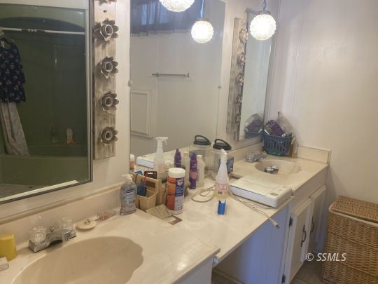 5490 Hooper Road Weldon, CA 93283 - Photo 20 of 34 Gallery Image 20