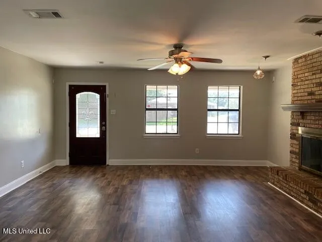 $179,900 | 6221 Moreton Place, Ocean Springs, MS 39564