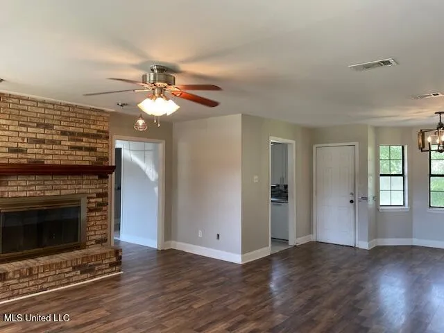 $179,900 | 6221 Moreton Place, Ocean Springs, MS 39564
