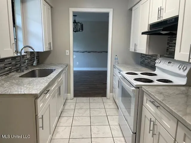 $179,900 | 6221 Moreton Place, Ocean Springs, MS 39564