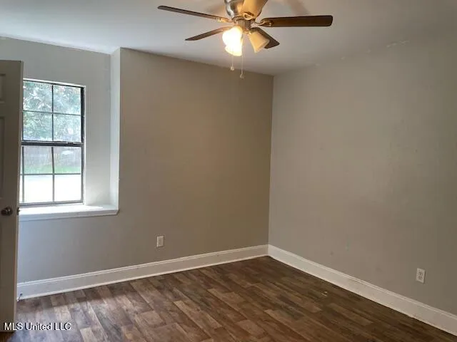 $179,900 | 6221 Moreton Place, Ocean Springs, MS 39564