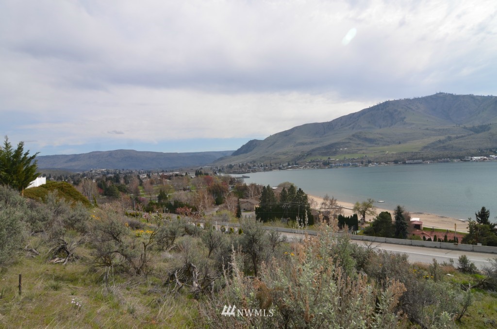 926 No-See-Um Road Chelan, WA 98816 - Photo 11 of 11 Gallery Image 11