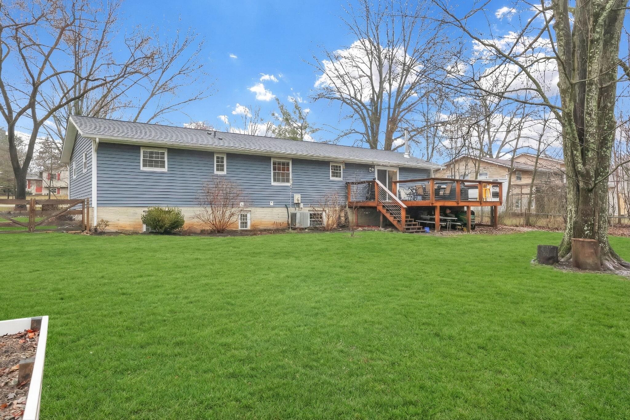237 Riva Ridge Road Southwest Pataskala, OH 43062 - Photo 34 of 42 84-web-or-mls-1772812111