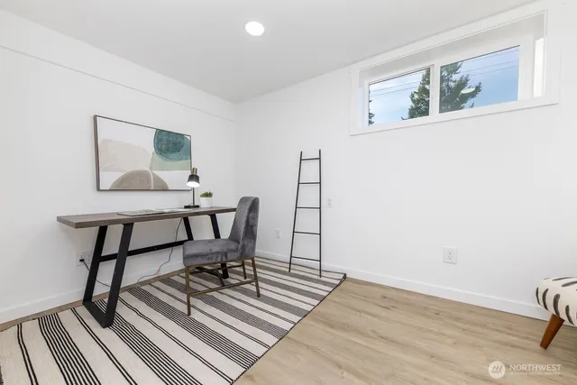 $849,990 | 1103 Vashon Court Northeast, Renton, WA 98059