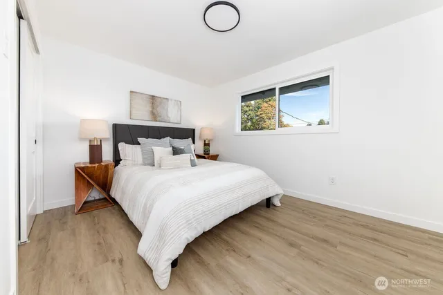 $849,990 | 1103 Vashon Court Northeast, Renton, WA 98059