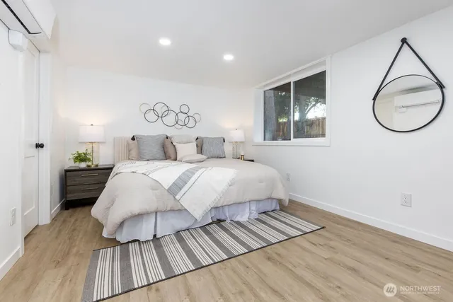 $849,990 | 1103 Vashon Court Northeast, Renton, WA 98059