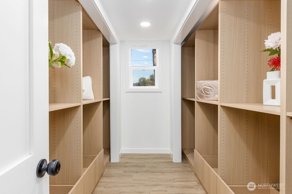 1103 Vashon Court Northeast Renton, WA 98059 - Photo 19 of 29