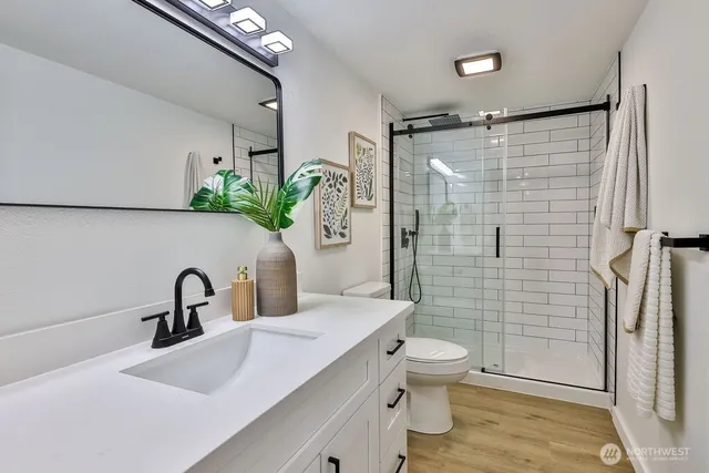 $849,990 | 1103 Vashon Court Northeast, Renton, WA 98059