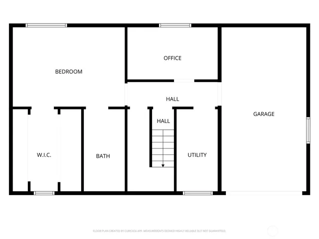$849,990 | 1103 Vashon Court Northeast, Renton, WA 98059