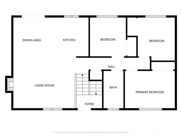 $849,990 | 1103 Vashon Court Northeast, Renton, WA 98059