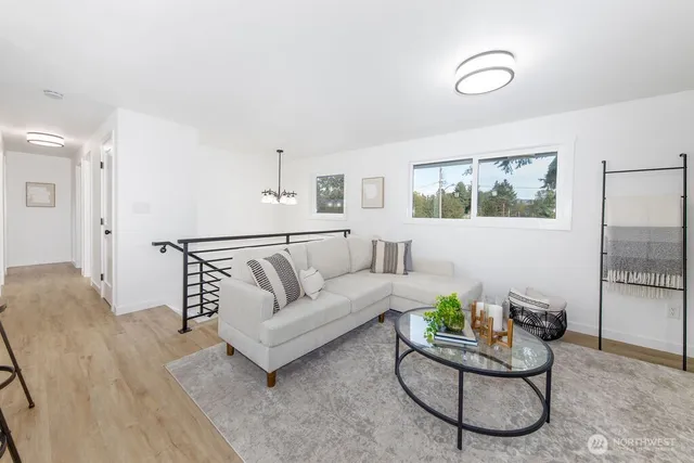 $849,990 | 1103 Vashon Court Northeast, Renton, WA 98059