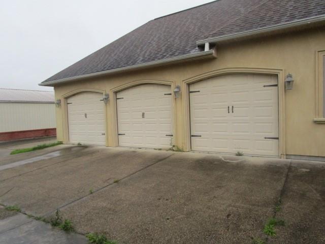 18332 Hoo Shoo Too Road Baton Rouge, LA 70817 - Photo 17 of 21