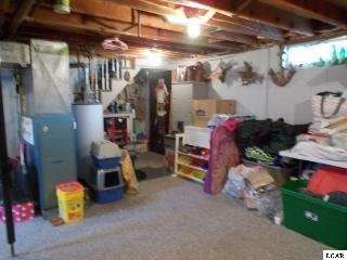 2250 Laberdee Road Adrian, MI 49221 - Photo 13 of 24 20412814-12.JPG