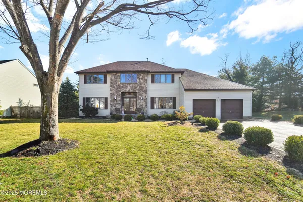 $1,199,000 | 1 Shea Lane, Tinton Falls, NJ 07724