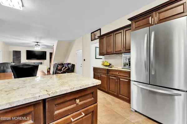 $1,199,000 | 1 Shea Lane, Tinton Falls, NJ 07724