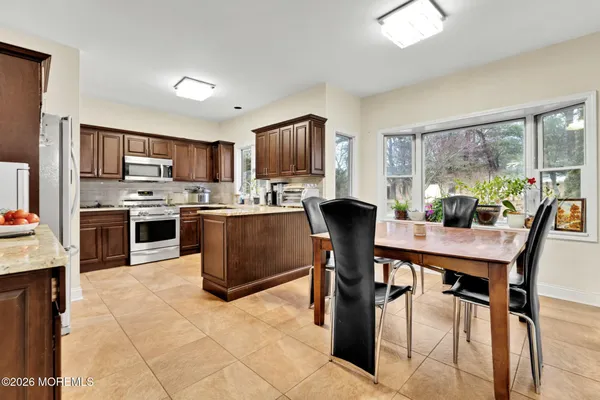 $1,199,000 | 1 Shea Lane, Tinton Falls, NJ 07724