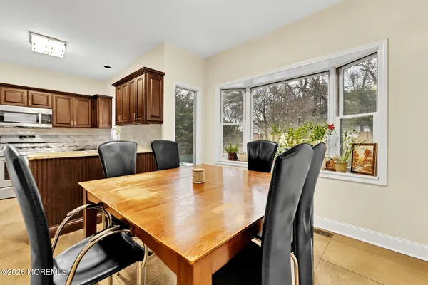 $1,199,000 | 1 Shea Lane, Tinton Falls, NJ 07724