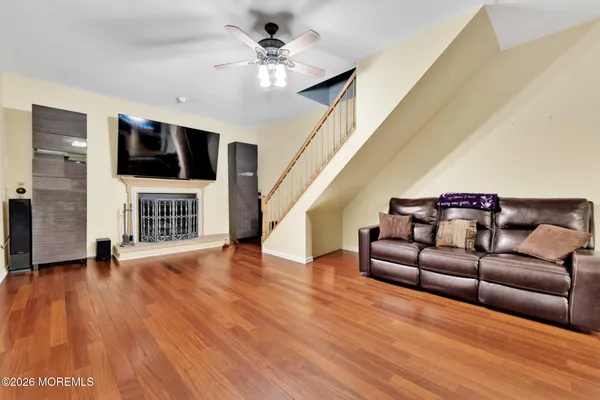 $1,199,000 | 1 Shea Lane, Tinton Falls, NJ 07724