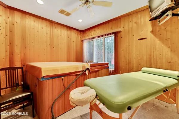 $1,199,000 | 1 Shea Lane, Tinton Falls, NJ 07724