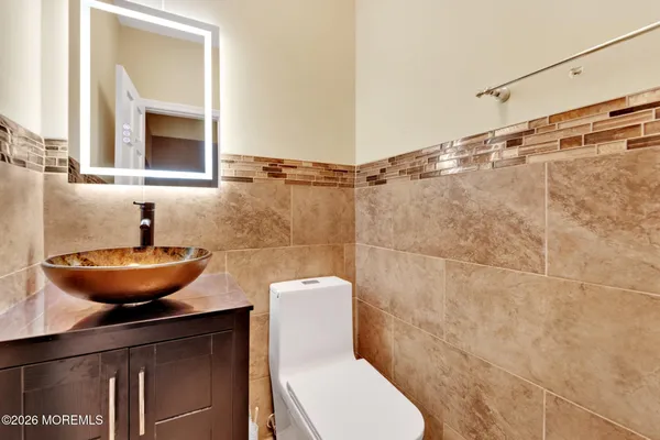 $1,199,000 | 1 Shea Lane, Tinton Falls, NJ 07724