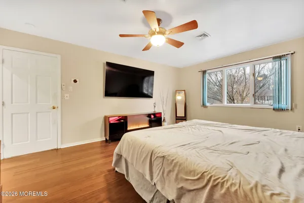 $1,199,000 | 1 Shea Lane, Tinton Falls, NJ 07724