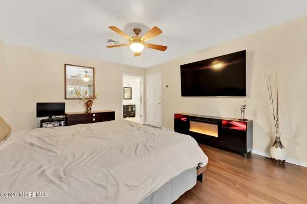$1,199,000 | 1 Shea Lane, Tinton Falls, NJ 07724