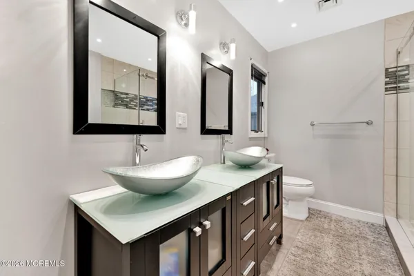 $1,199,000 | 1 Shea Lane, Tinton Falls, NJ 07724